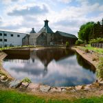Cardhu is a Speyside distillery near Archiestown, Moray, Scotland. It was founded by the whisky smuggler John Cumming, and his wife Helen Cumming in 1824. The distillery’s Scotch whisky makes up an important part of the Johnnie Walker blended whisky